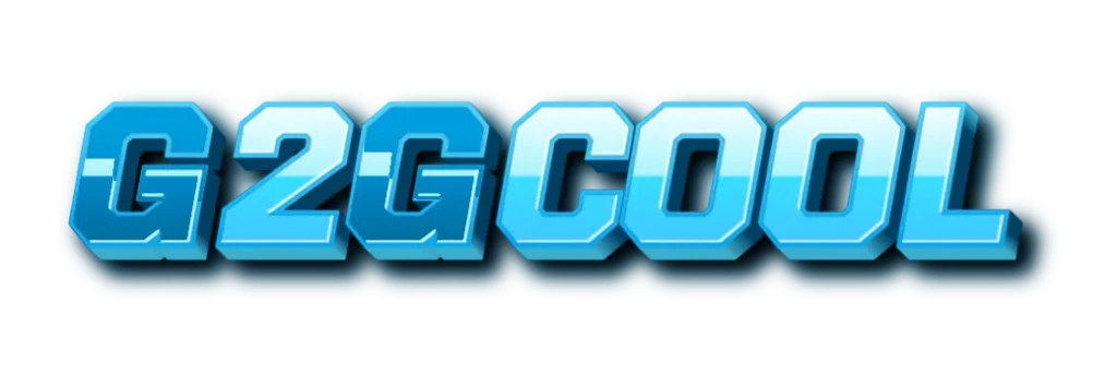 g2gwin